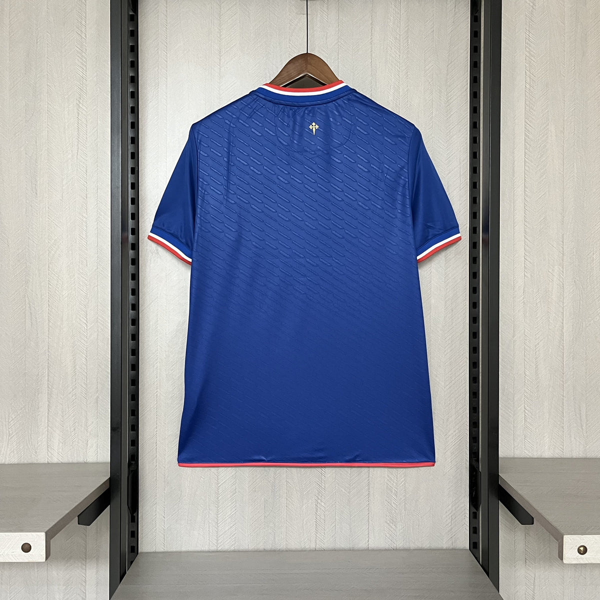 Camisa Fortaleza Copa do Nordeste 25/26