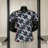 Camisa do Flamengo Third 2024/25 - Jogador