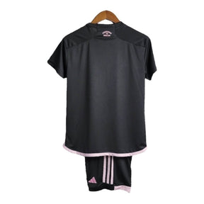 Kit Infantil Inter Miami 23/24 - Away